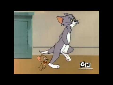 See Dr Jackal And Hide still