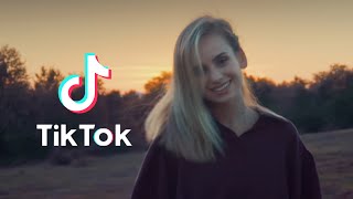 Bu Yıla Damga Vuran TikTok Akım Şarkıları | En Çok Dinlenen TikTok Akım Şarkıları 2021 Resimi