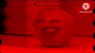 Preview 2 Annoying Orange In G Major 70