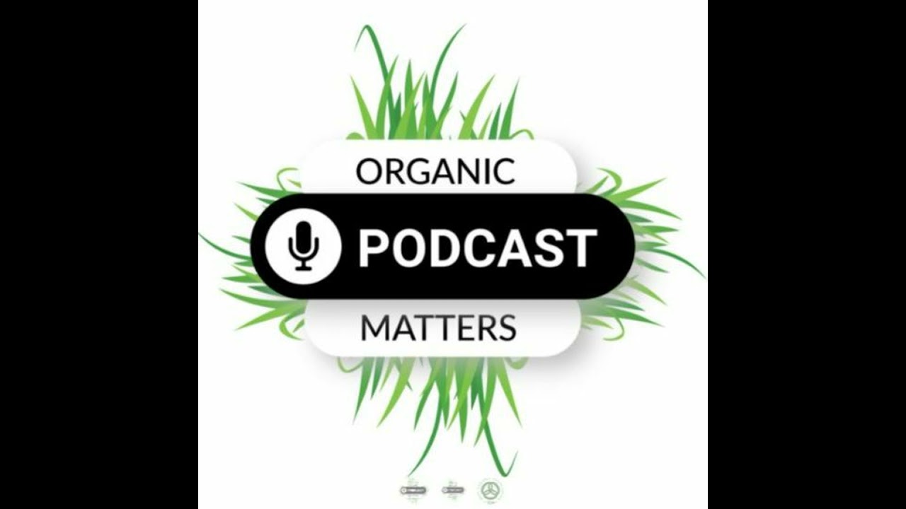 Season 2: Aiming for biodynamic certification and sheep farming