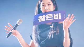 Idols Generation Presents Kpop Girls Group Gfriend Ale Par Dia