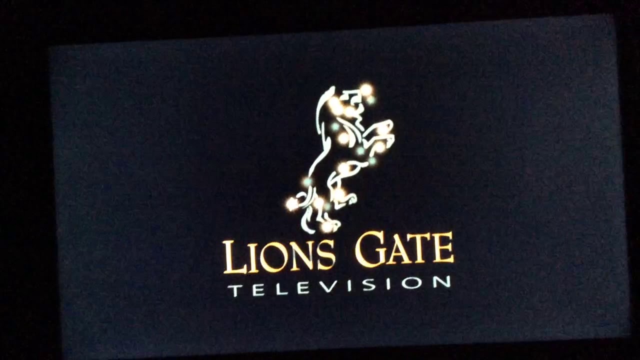 Tilted Productions/Lionsgate Television/Showtime Networks Inc YouTube
