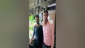 DSP Santosh Patel✨ Inspiring Journeyto Success | Motivation for Aspirants | #dsp #dream #aspirants