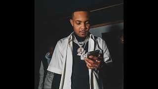 (FREE) G Herbo Sample Type Beat \\