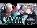 【スト6】 エドはまだ舞える？ w/コーチング3【マスターチャレンジ】