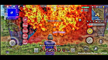 LAST ISLAND OF SURVIVAL HACK USE ONLINE BASH RAID | HACKER GAMEPLAY | HACK | ONLINE RAID HACK USE