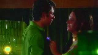 Hanste Zakhm (1973)-Betaab Dil ki Tamanna Yehi Hai (Lata Mangeshkar)