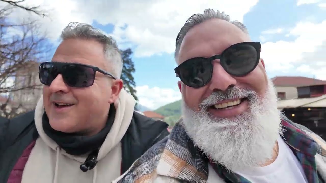 ΠΑΡΕΑ ΣΤΟ ΤΡΙΗΜΕΡΟ ΤΗΣ ΚΑΘΑΡΗΣ ΔΕΥΤΕΡΑΣ 2025