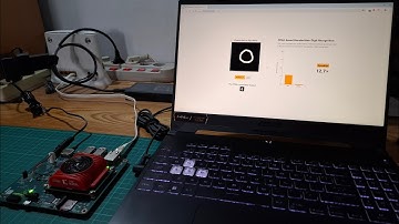 FPGA Course 2 | CNN Accelerator for Digit Recognition