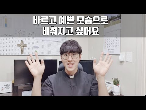 영상썸네일