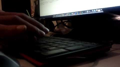 Programming oCaml - final project  (PART 2)