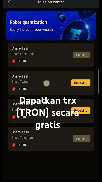https://alphai.club/#/pages/register/register?code=71050709  jangan lupa masukkan kode (71050709)