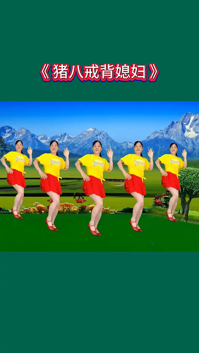 7394411132062190863.mp4