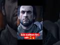 ezio auditore fire edit 😎🔥