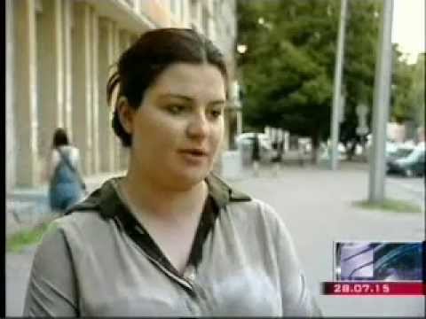 საია  \"რუსთავი 2“-ისთვის რეგიონებში ჩაშლილი კონცერტების შემთხვევებს ეხმიანება