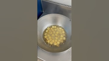 Cơm trưa bộ đội 26k - Vietnamese army lunch 1$  #shots #food #army #fyp