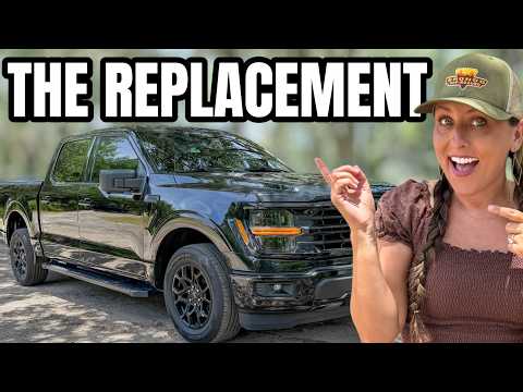 Towing Unlimited Fort Myers