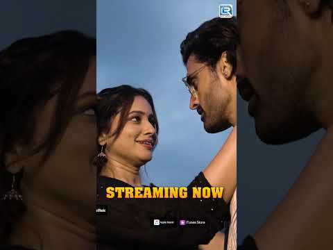Shampoo Song 😍 New Marathi Love Song 💖Shilpa Thakre & Pravin Shinde Song