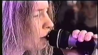 Stratovarius - Forever