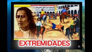 “¿Quién fue Fausto Reinaga? | La Filosofía Andina Que el Mundo Ignoró” “¿Quién fue Fausto Reinaga? | La Filosofía Andina Que el Mundo Ignoró”