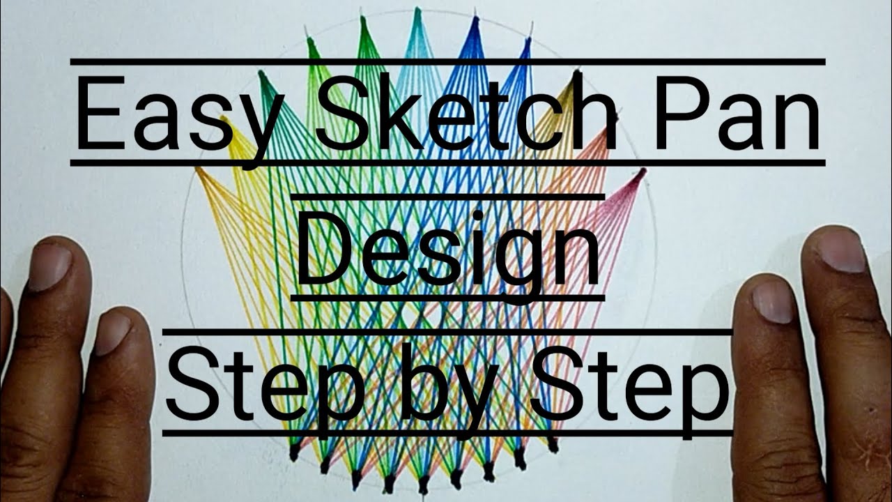 sketch-pen-designs-sketch-pen-design-step-by-step-art-drawing