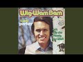 Wig Wam Bam mp3