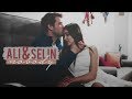  ali  selin  like you