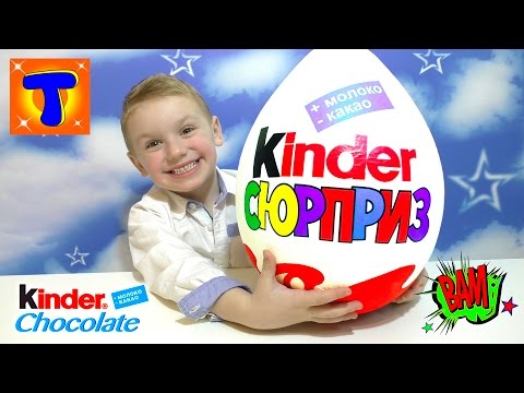 Джони Джони ес Папа УЧИМ ЦВЕТА На Английском Цветными Ушами Johny Johny Yes Papa Songs for Childrenиз YouTube · Длительность: 2 мин51 с Джони Джони ес Папа УЧИМ ЦВЕТА На Английском Цветными Ушами Johny Johny Yes Papa Songs for Childrenиз YouTube · Длительность: 2 мин51 с