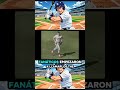 La Dupla Más Peligrosa del Béisbol
