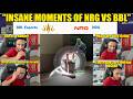 FNS react to INSANE MOMENTS OF NRG VS BBL | VCT MASTERS SANTIAGO |