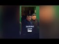 لماذا لا يسافر كيم بالطائرة قصة قطارات الزعيم المصفحة