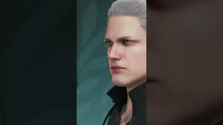 motivated Vergil #dmc5 #vergildevilmaycry #motivation