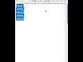Java Quiz Question-56| #programminginterview #coder #javacommunity #code