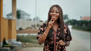 Urban Prime Estate - Invest Your Retirement Plan In Real Estate