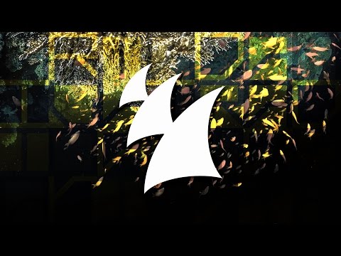 Armada Night Radio 128