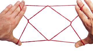 Strings for AP CSA