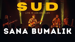 Sana Bumalik - Sud LIVE in Los Angeles