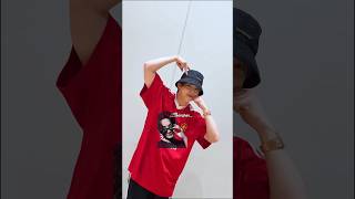 Looks Like S.coups Lost A Bet To Jeonghan This Timelook What He Made Him Do