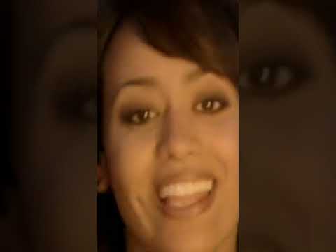 Numerological Analysis by Amel Bent