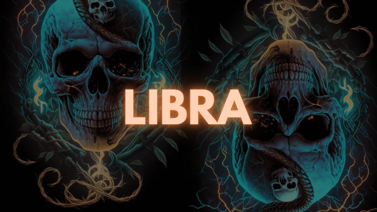 LIBRA TU INTUICIÓN TE LO DECÍA!😍❤️ESTE COMIENZO SE HACE PRESENTE CON ALGUIEN IMPORTANTE!🌈🌟