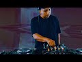 EXIT MATERIAL MONEY MARCS 06 03 22 mp3