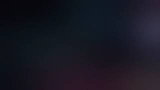 Download Lagu DJ KARNAVAL MASHUP FULL ASEK ASEK TERBARU BASS NEKEK GULU STYLE IRPAN DISCJOCKEY || NSBC MP3