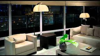 Flats for sale : Armani Residences, Burj Khalifa, Burj Dubai :: Arriaza Vega