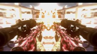 Smileyjojo Editing Contest Entry By Jstyle 1St Place