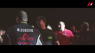 Mohamed Zordok At Rev It Up Drifting Competition R3 2017 1St Place Winner