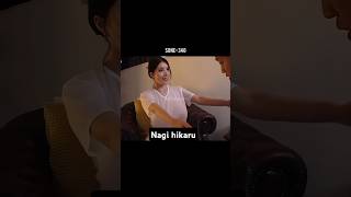 nagi hikaru code SONE 340#nagihikaru#viralvideo #javdrama#viralshorts #tranding