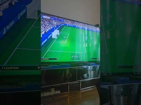 UCL Real Madrid V Liverpool Champions League Zetrix