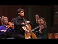 Dmitri shostakovich  cello concerto no1  victor julienlaferrire  cello biennale amsterdam 2022