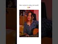 Maula Mere Maula | Ishita Thawait x Asian Covers