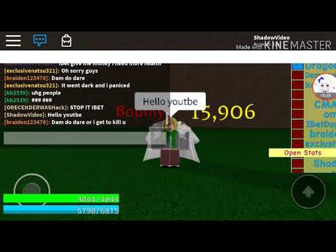 Roblox One Piece Burning Hearts Begginer Tutorial Youtube - roblox one piece burning hearts
